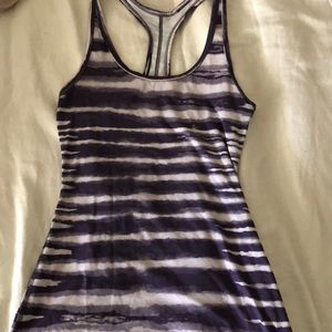 NIKE TANK